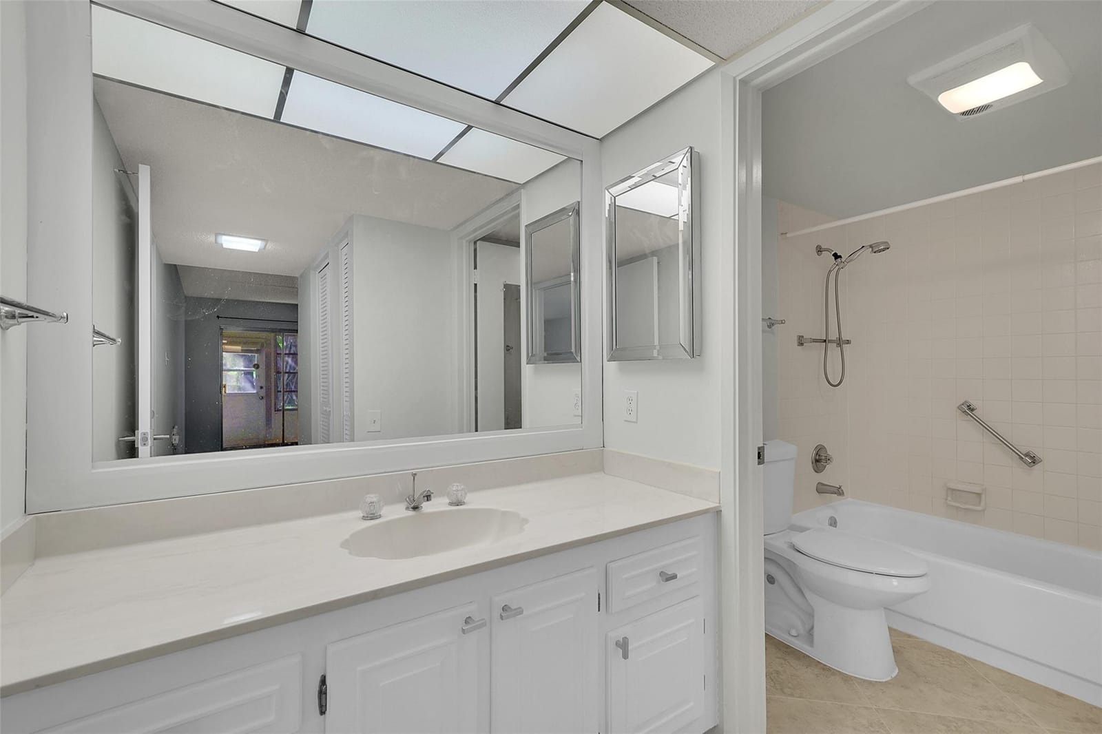 2612 Nassau Bend D1, Coconut Creek, FL 33066 photo 21