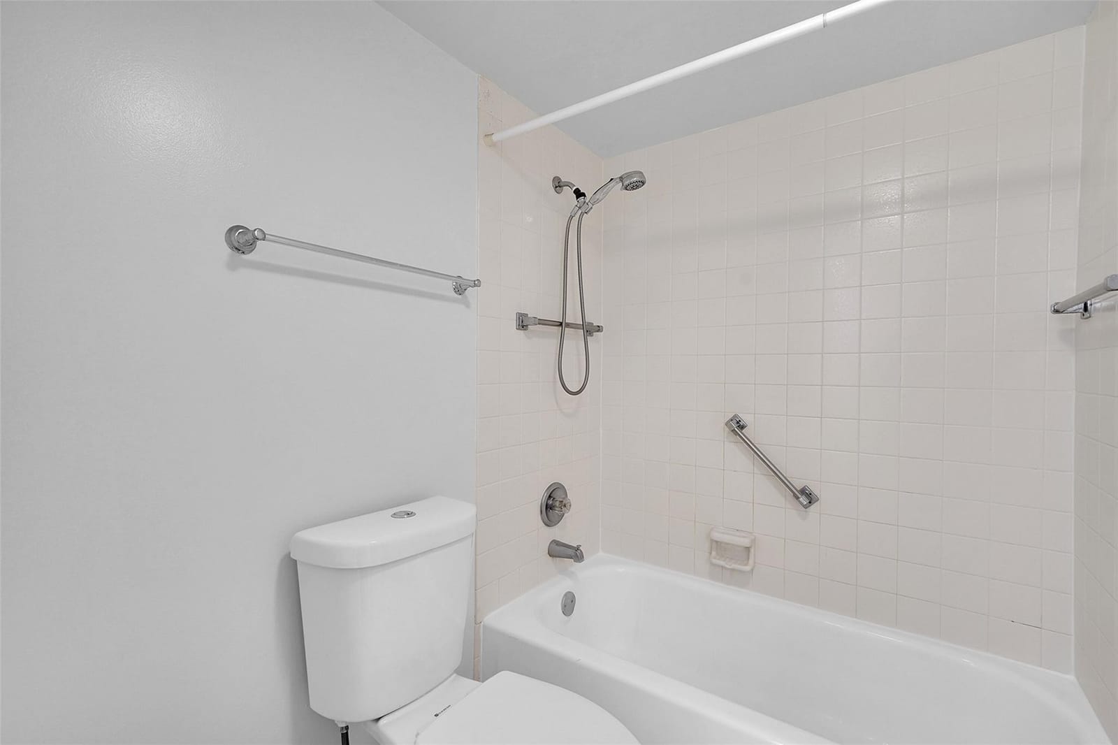 2612 Nassau Bend D1, Coconut Creek, FL 33066 photo 22