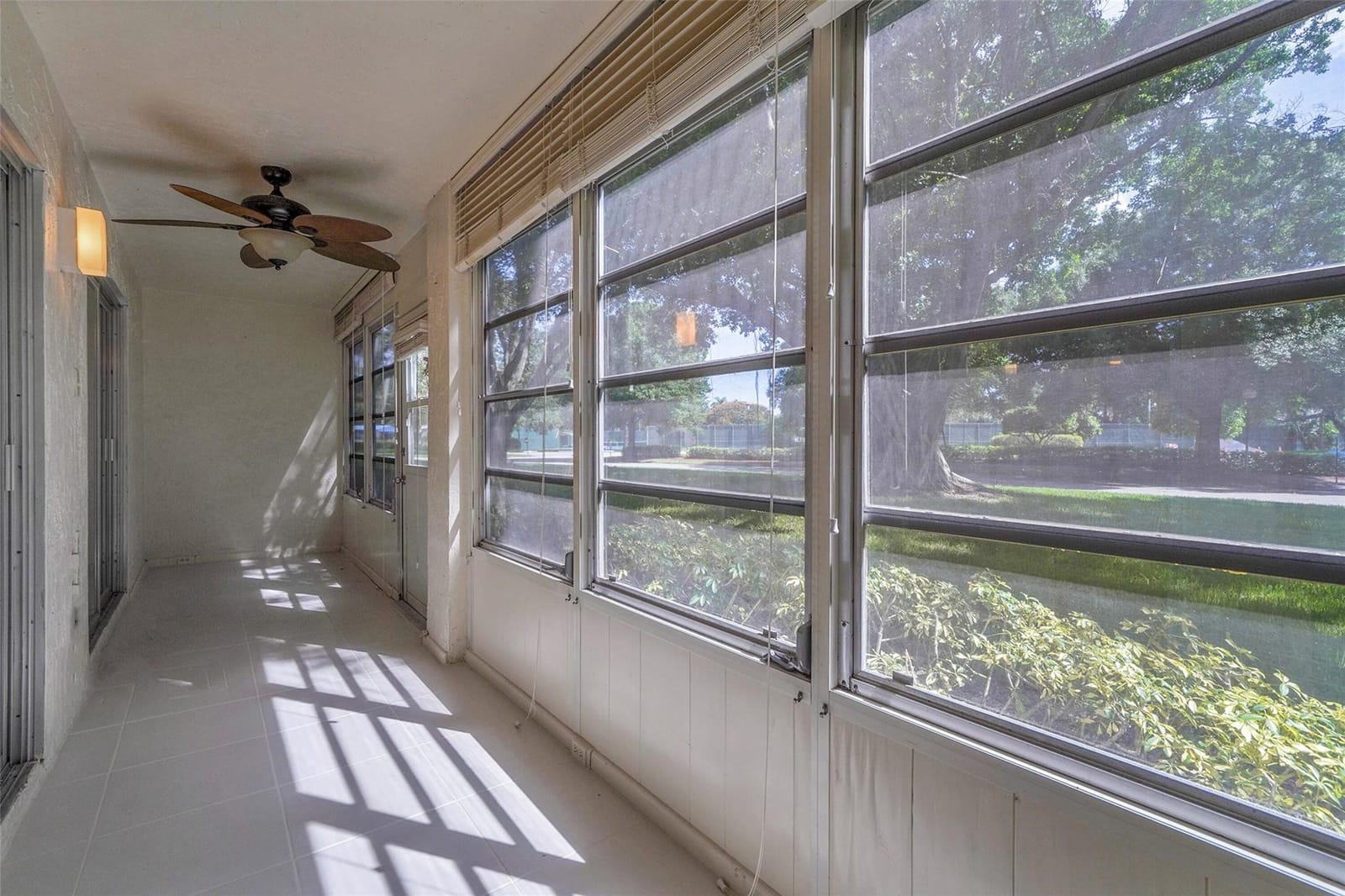 2612 Nassau Bend D1, Coconut Creek, FL 33066 photo 24