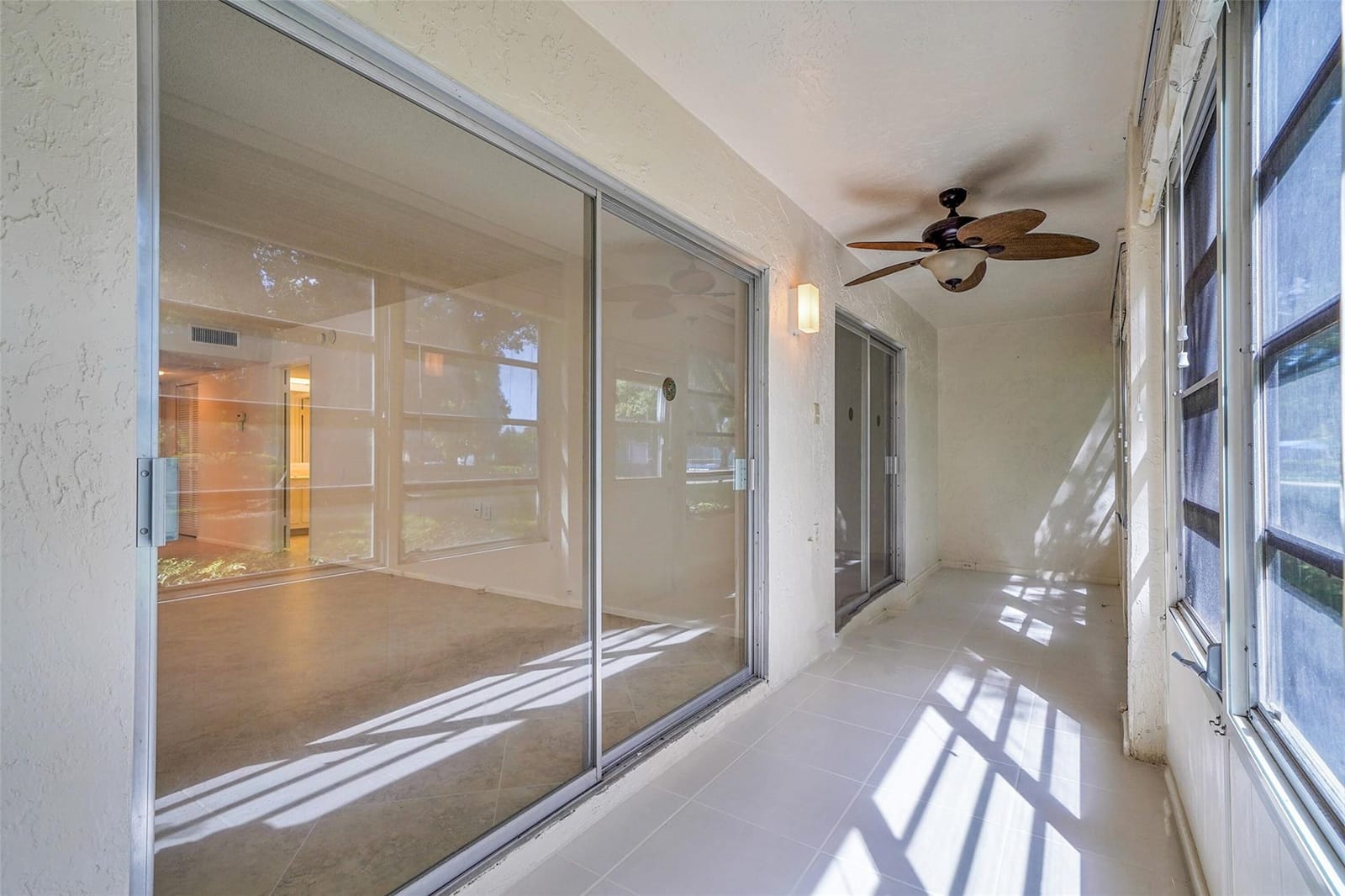 2612 Nassau Bend D1, Coconut Creek, FL 33066 photo 25