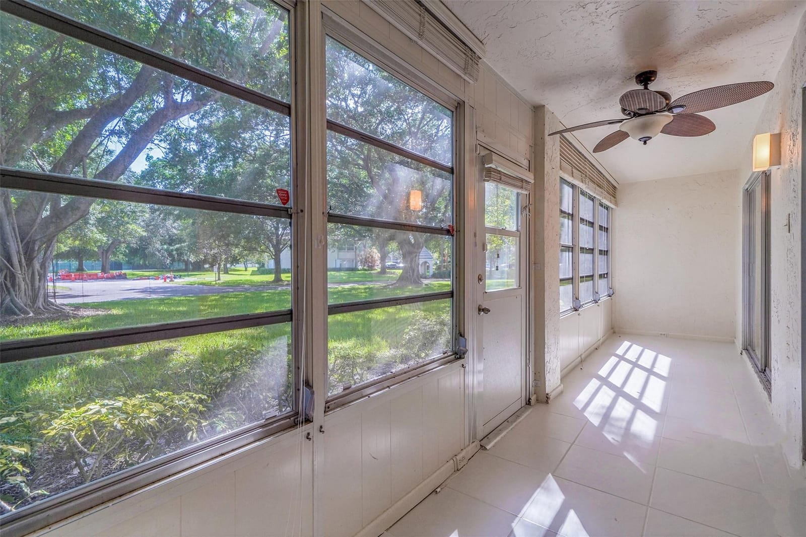 2612 Nassau Bend D1, Coconut Creek, FL 33066 photo 26