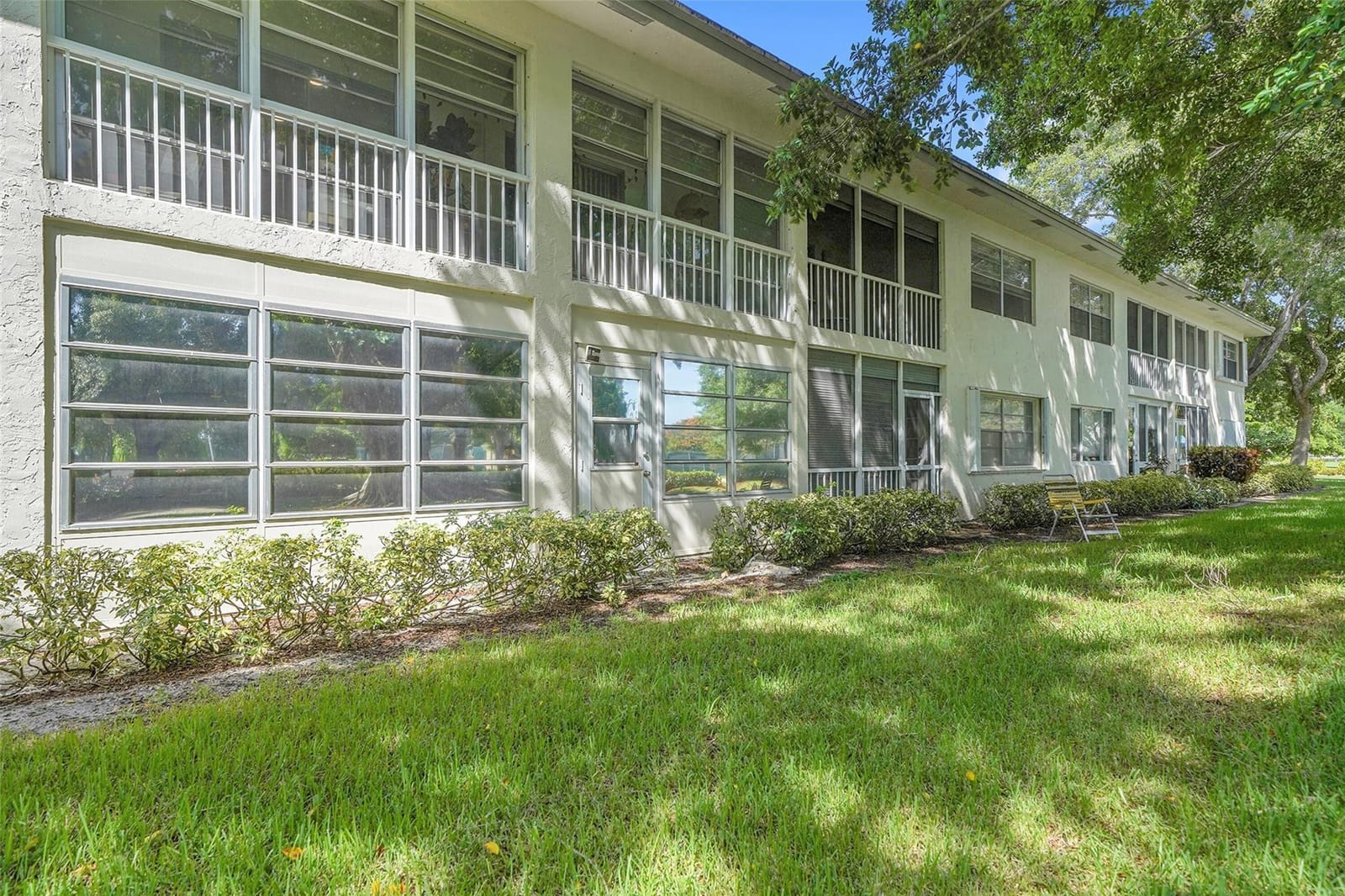 2612 Nassau Bend D1, Coconut Creek, FL 33066 photo 27