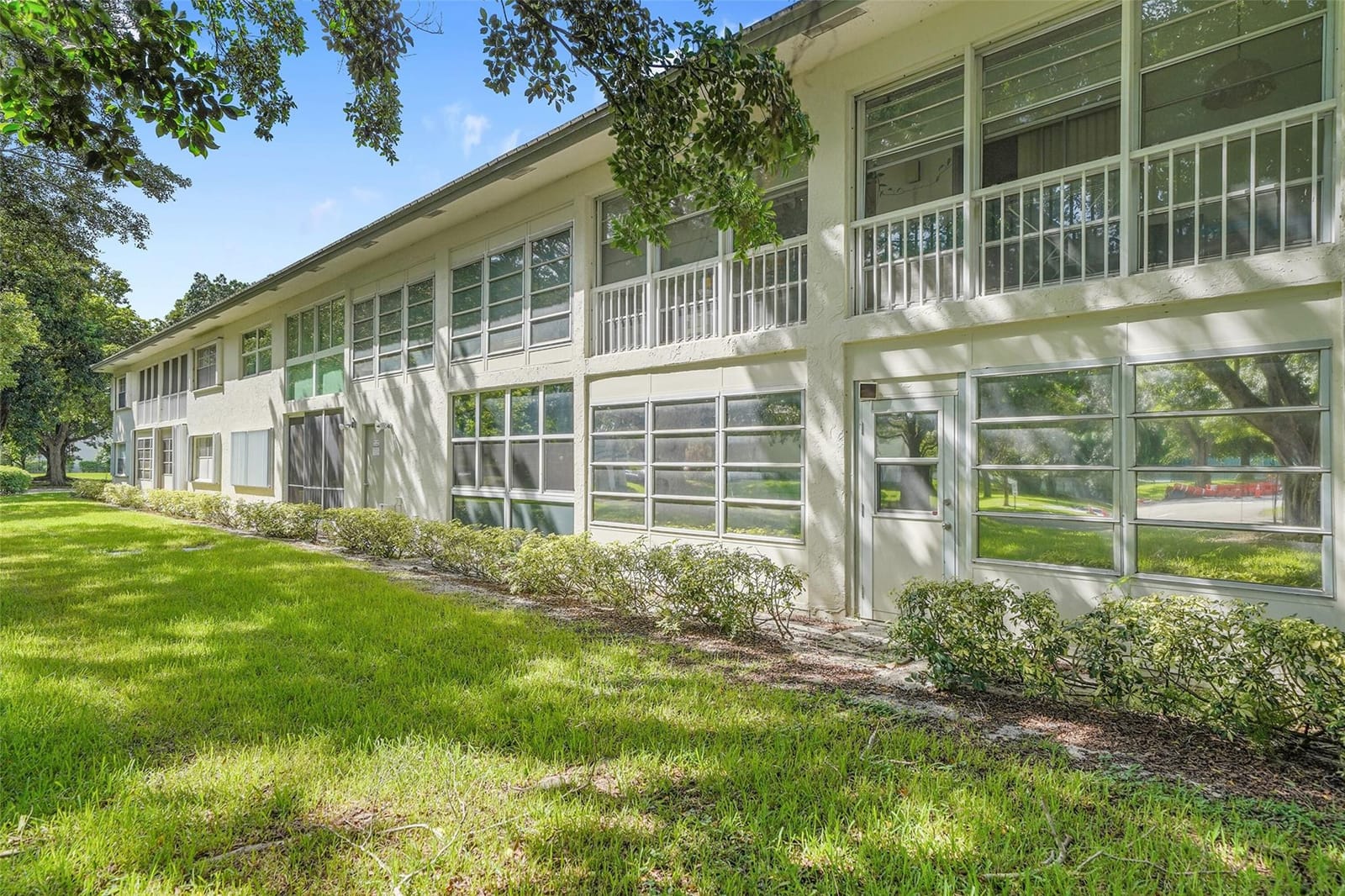 2612 Nassau Bend D1, Coconut Creek, FL 33066 photo 28