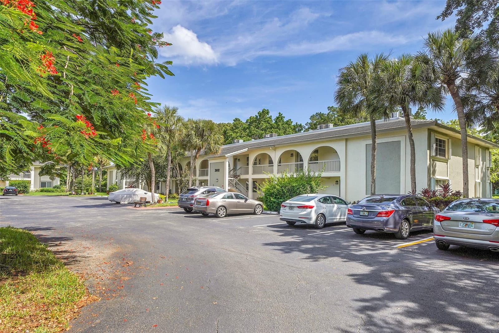 2612 Nassau Bend D1, Coconut Creek, FL 33066 photo 29
