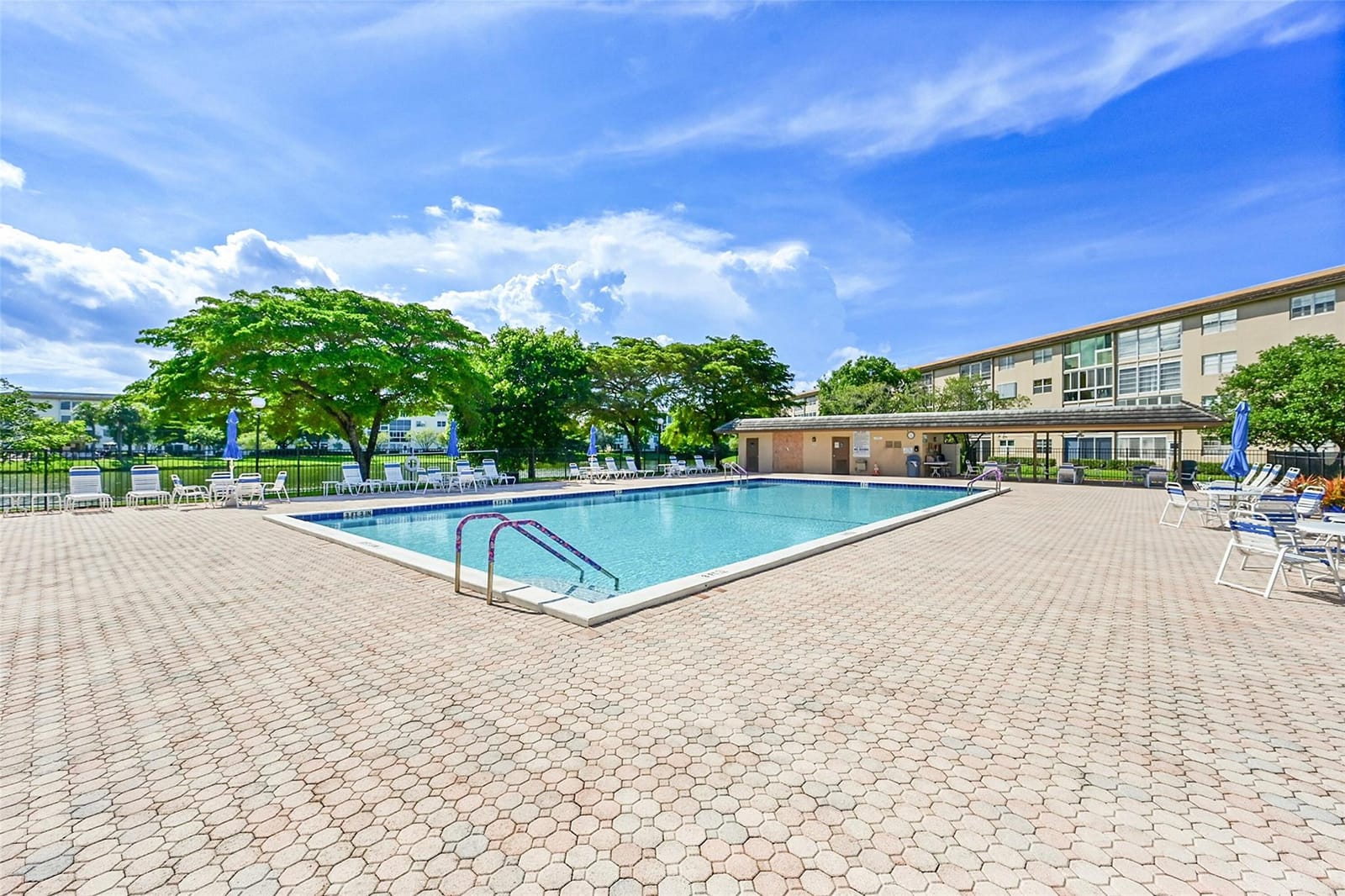 2612 Nassau Bend D1, Coconut Creek, FL 33066 photo 30