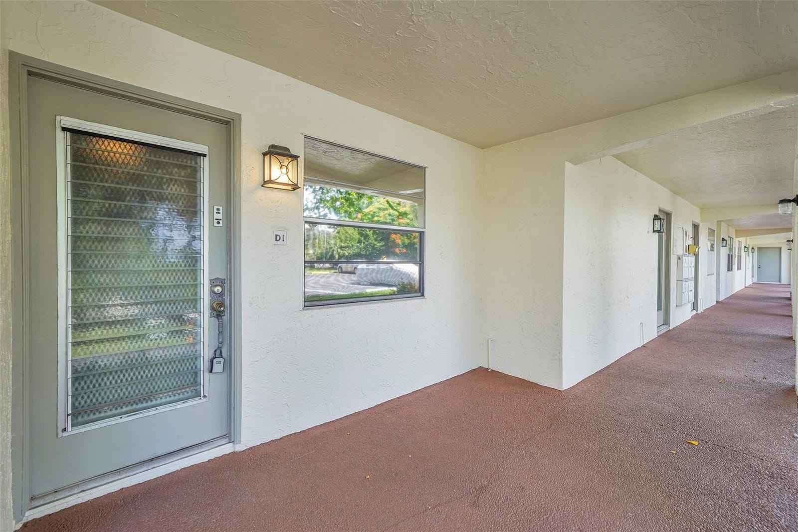 2612 Nassau Bend D1 — photo 7
