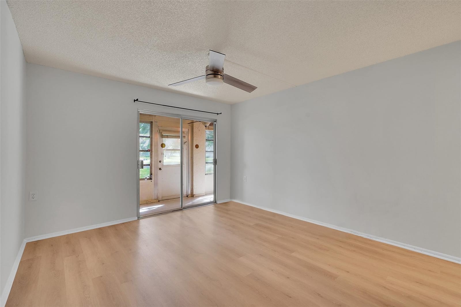 2612 Nassau Bend D1 — photo 8