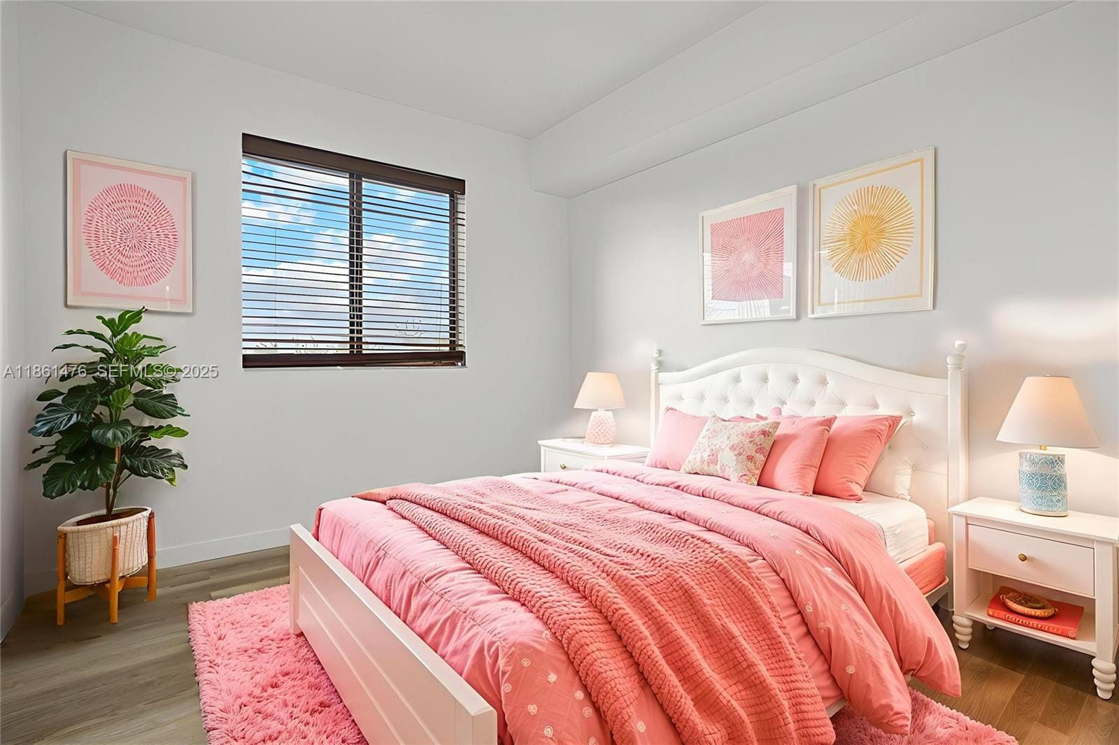 9340 Fontainebleau Boulevard W505 — photo 11