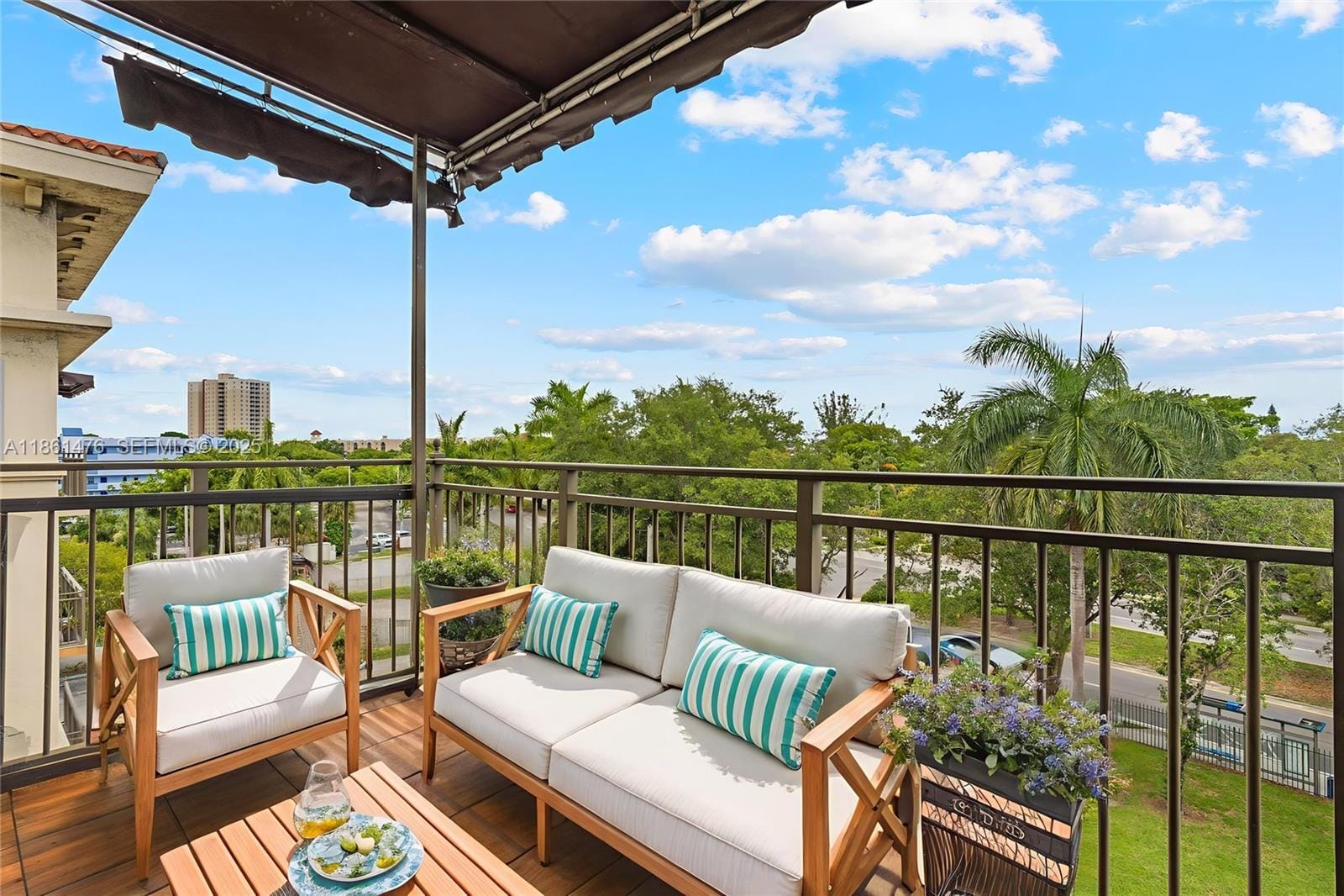 9340 Fontainebleau Boulevard W505 — photo 12