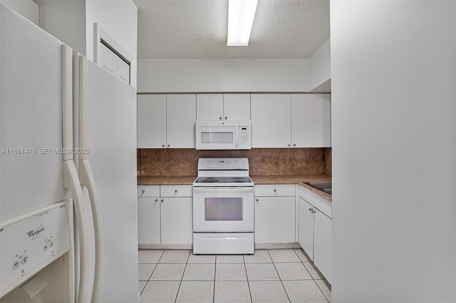 9340 Fontainebleau Boulevard W505, Miami, FL 33172 photo 14