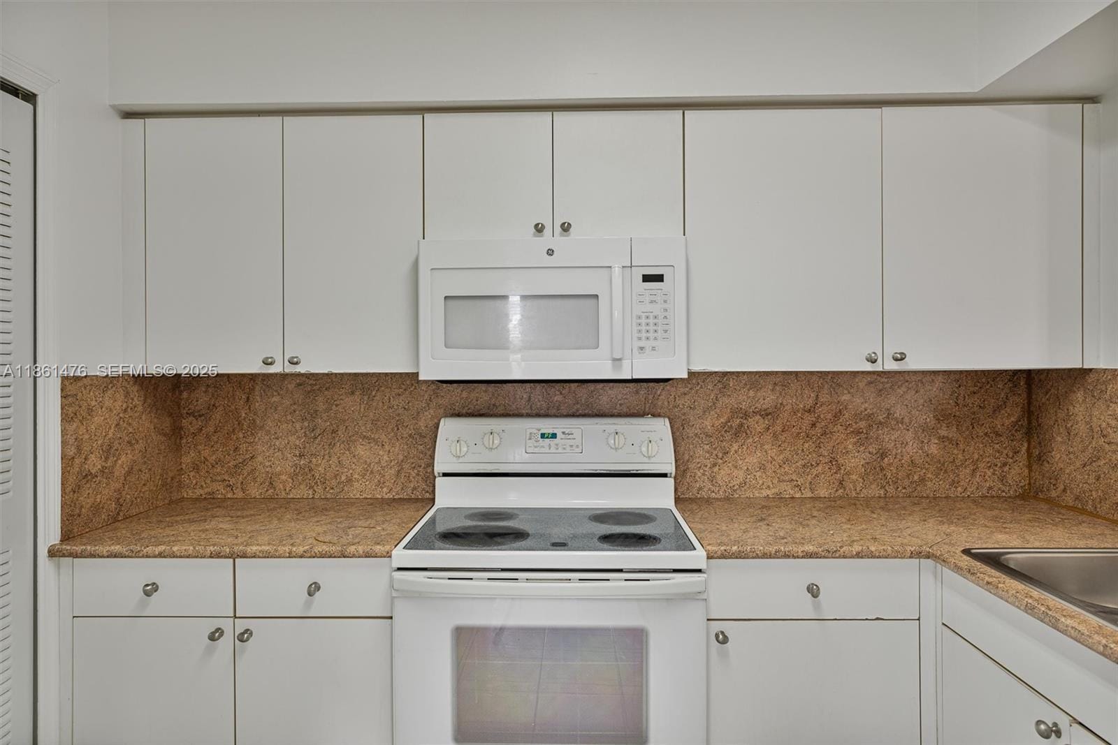 9340 Fontainebleau Boulevard W505, Miami, FL 33172 photo 15