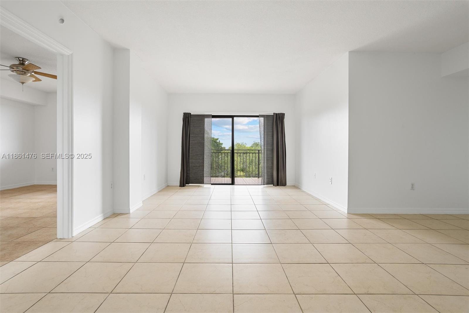 9340 Fontainebleau Boulevard W505, Miami, FL 33172 photo 17
