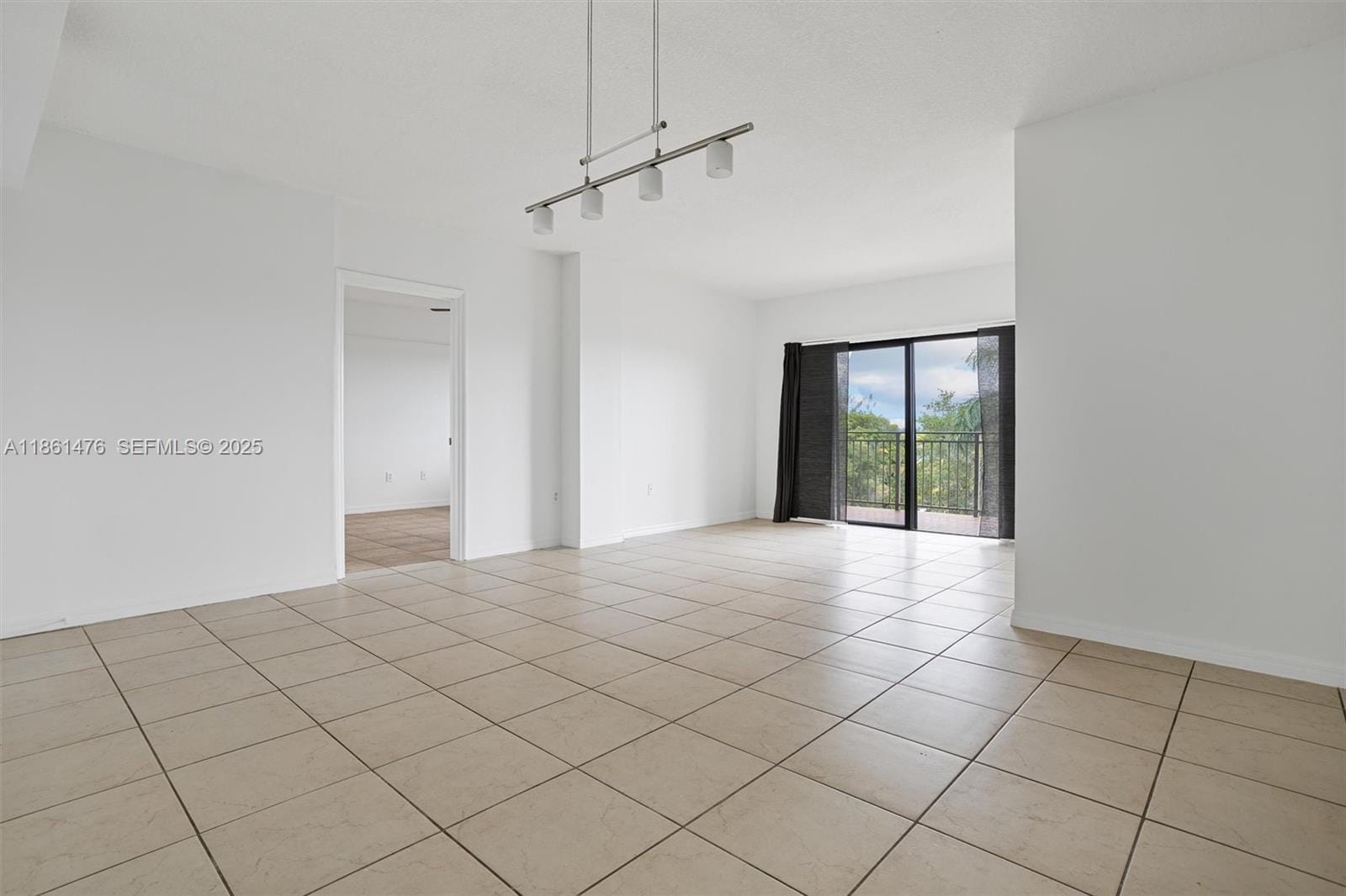 9340 Fontainebleau Boulevard W505, Miami, FL 33172 photo 18