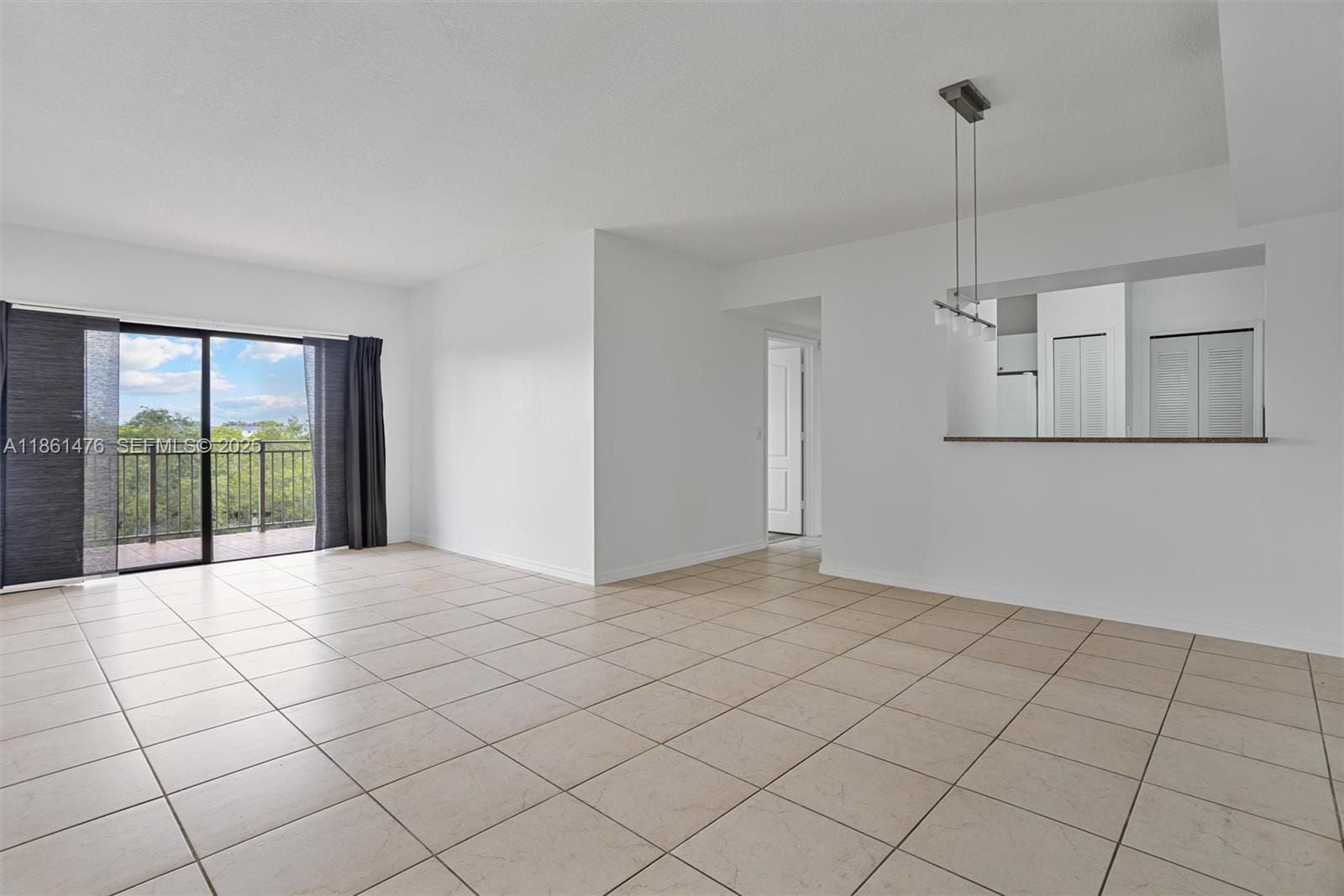 9340 Fontainebleau Boulevard W505, Miami, FL 33172 photo 19