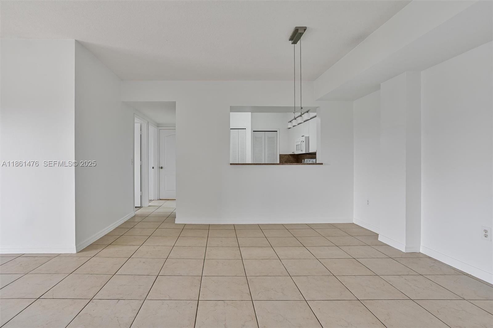 9340 Fontainebleau Boulevard W505, Miami, FL 33172 photo 20