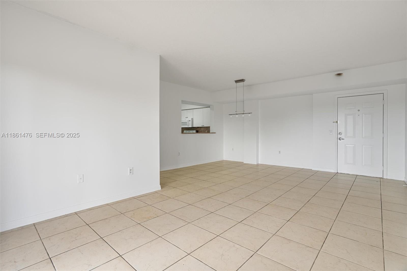 9340 Fontainebleau Boulevard W505, Miami, FL 33172 photo 21