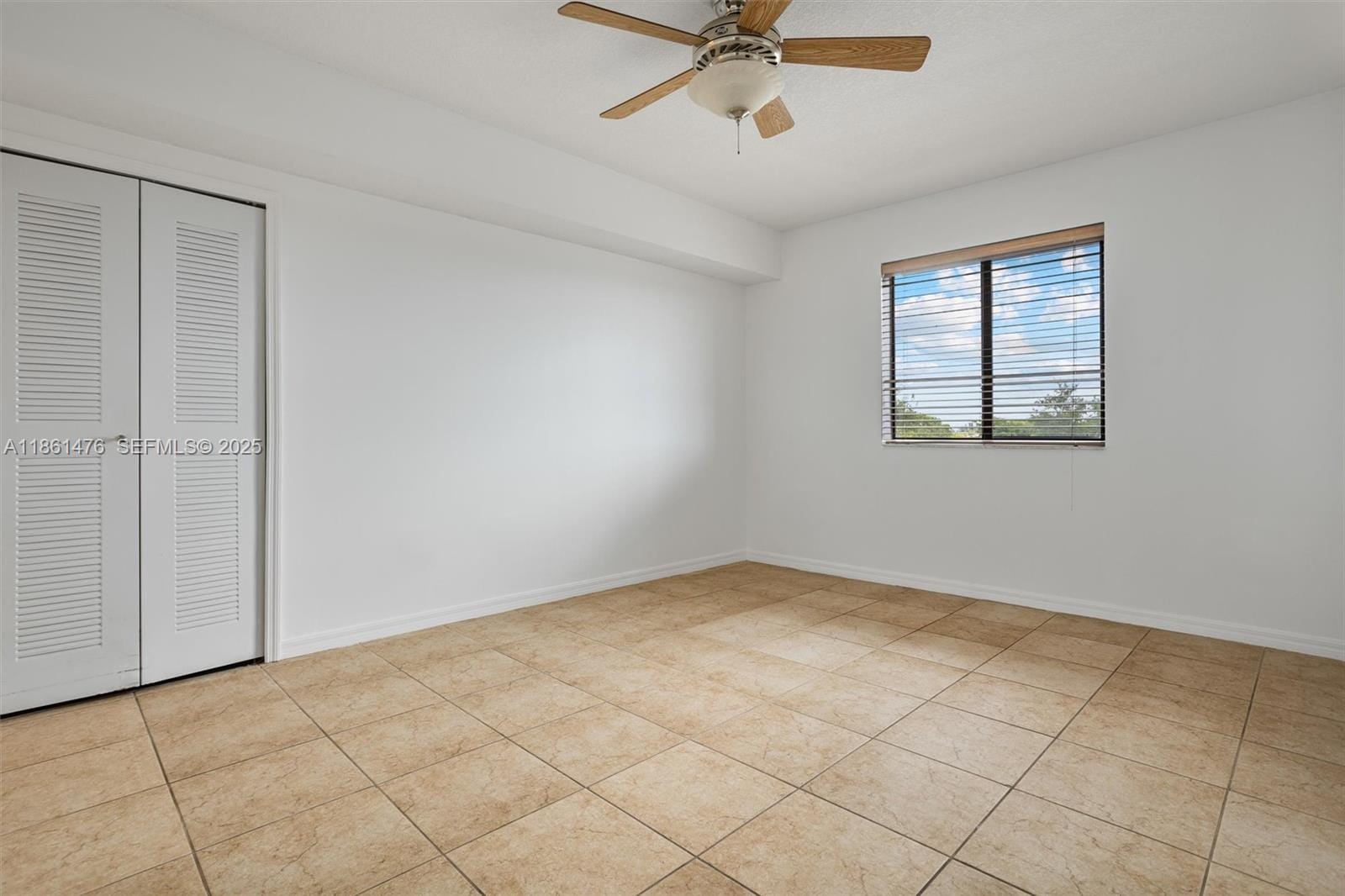 9340 Fontainebleau Boulevard W505, Miami, FL 33172 photo 22