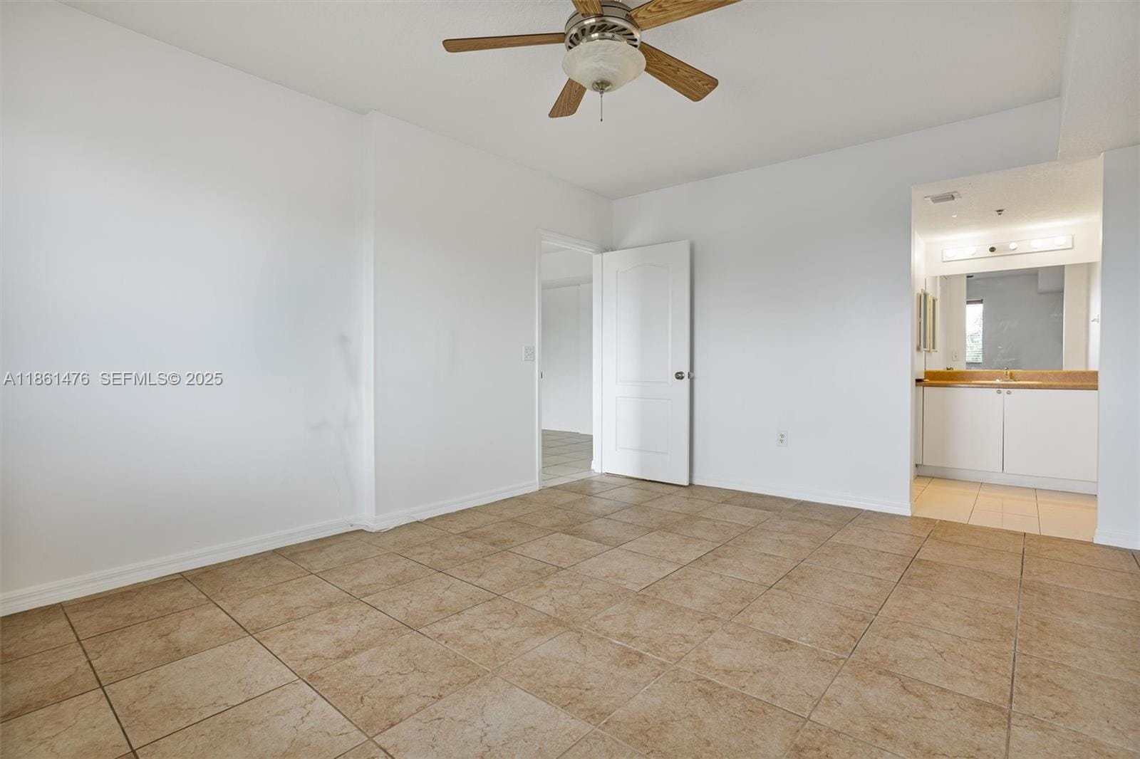 9340 Fontainebleau Boulevard W505, Miami, FL 33172 photo 23