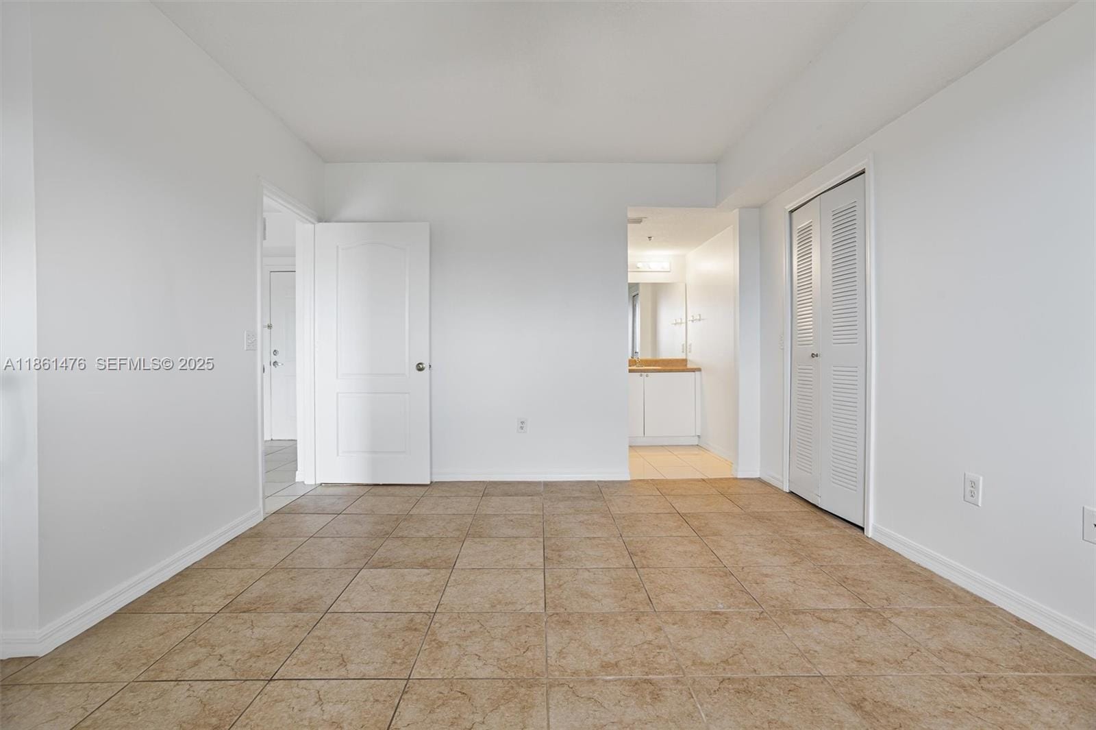 9340 Fontainebleau Boulevard W505, Miami, FL 33172 photo 24