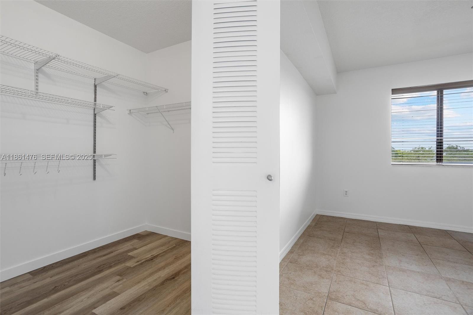 9340 Fontainebleau Boulevard W505, Miami, FL 33172 photo 25