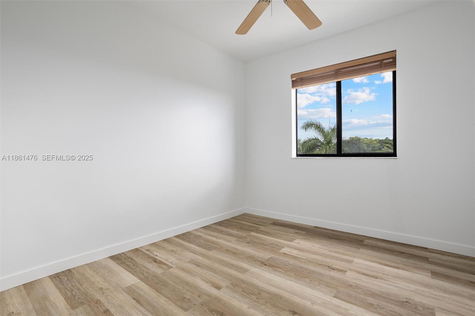 9340 Fontainebleau Boulevard W505, Miami, FL 33172 photo 26