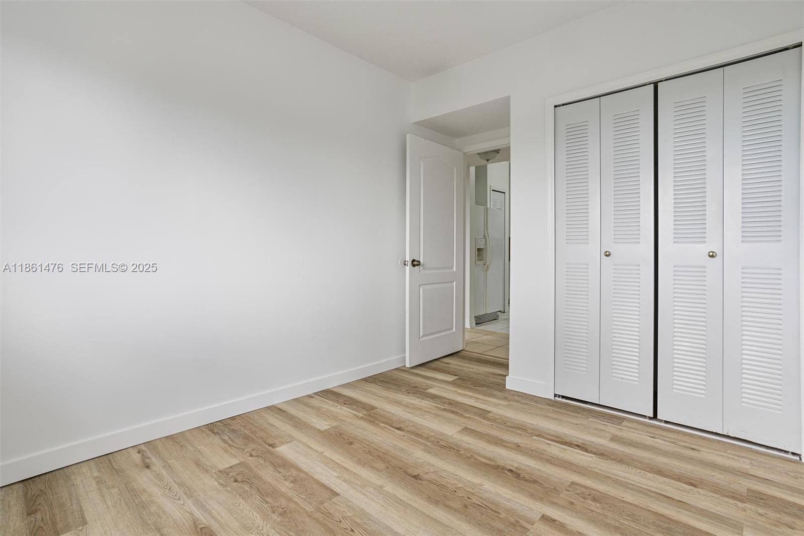 9340 Fontainebleau Boulevard W505, Miami, FL 33172 photo 27