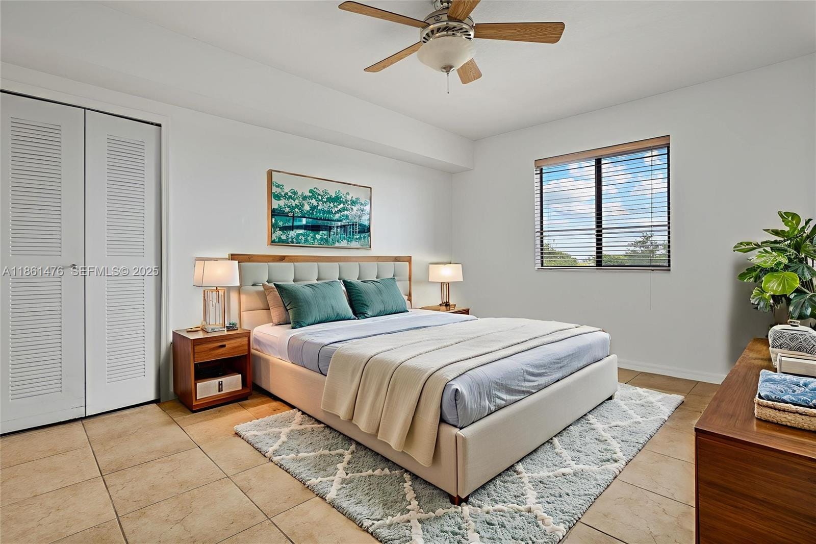 9340 Fontainebleau Boulevard W505 — photo 5