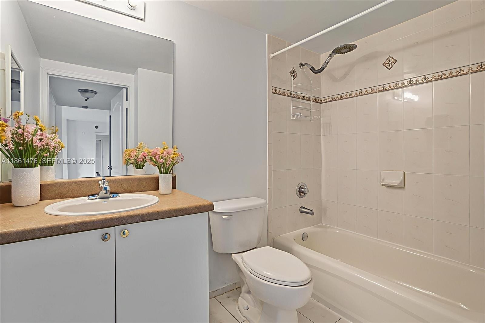 9340 Fontainebleau Boulevard W505 — photo 10