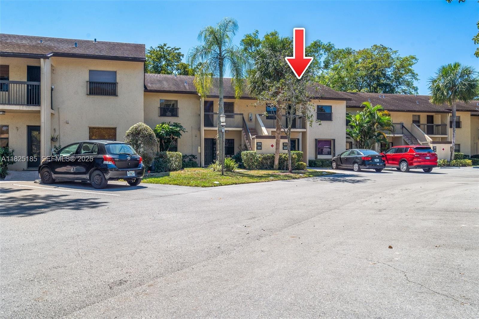 3059 S Carambola S Circle 2330 — photo 3