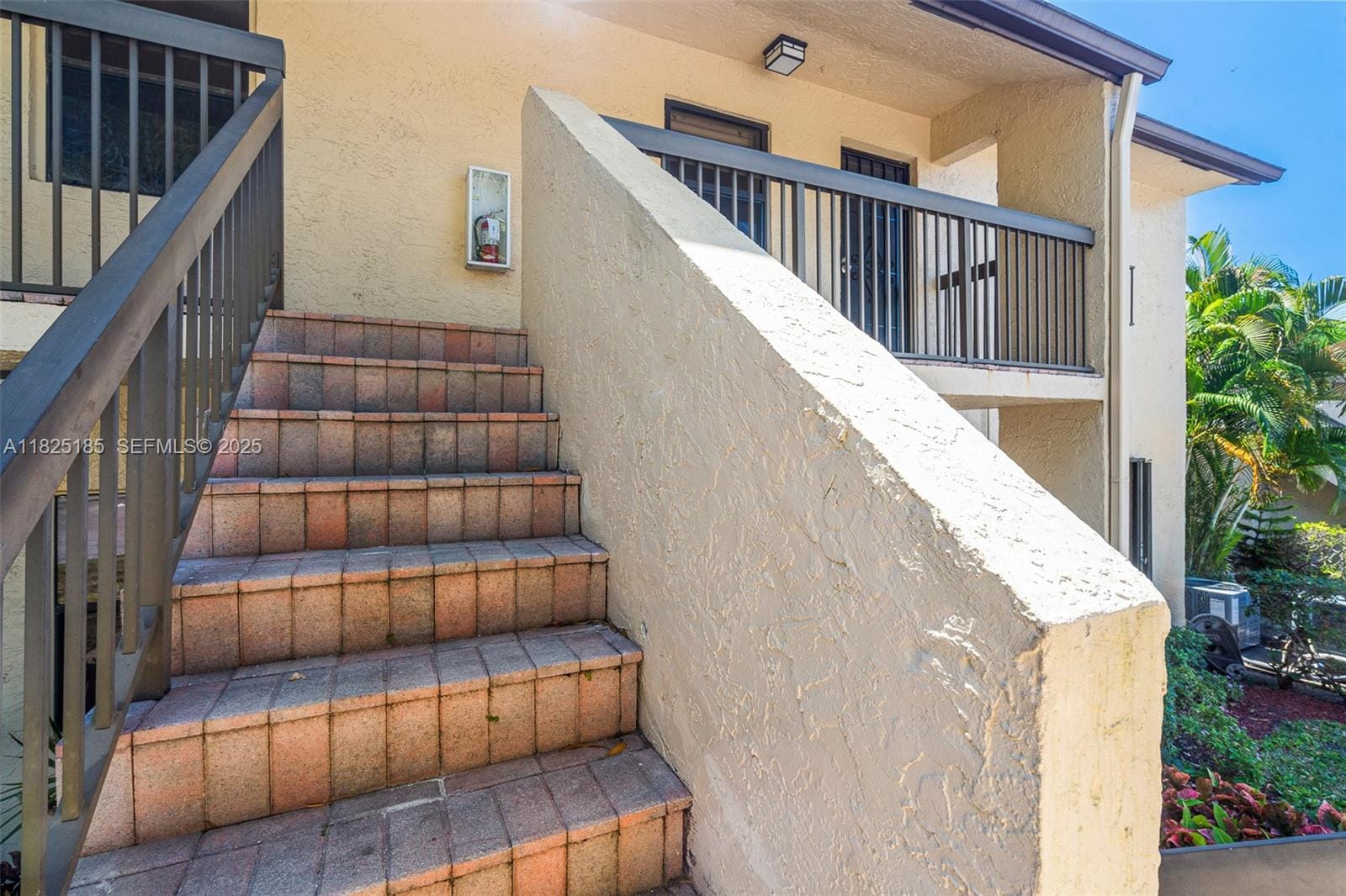 3059 S Carambola S Circle 2330 — photo 11
