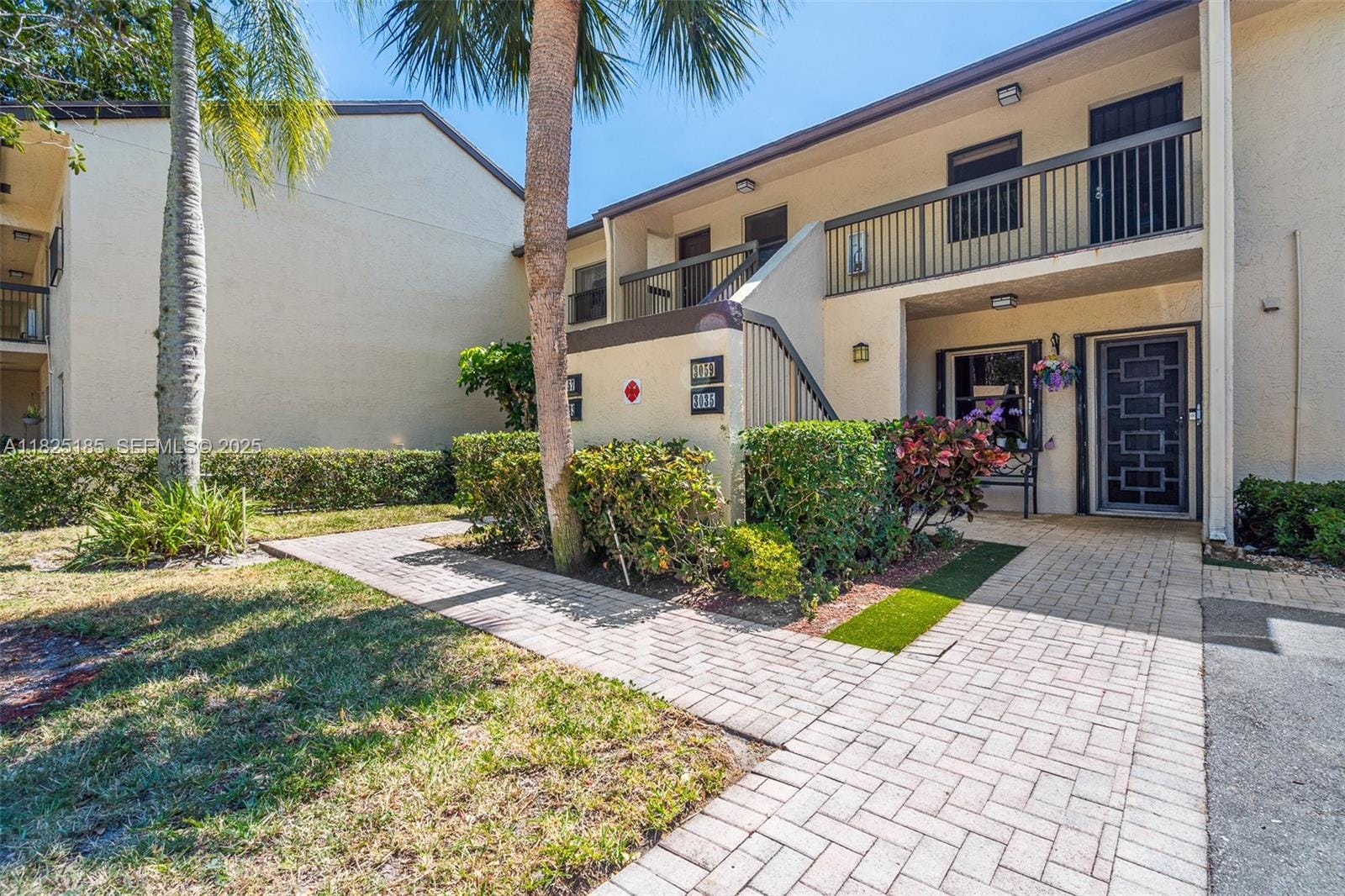 3059 S Carambola S Circle 2330 — photo 12