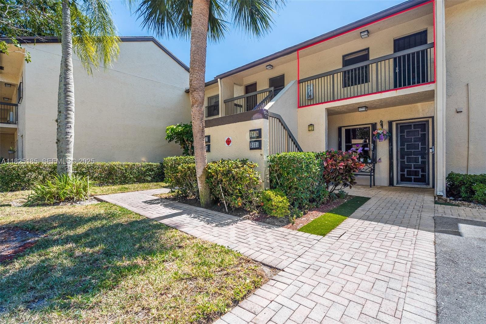 3059 S Carambola S Circle 2330, Coconut Creek, FL 33066 photo 13