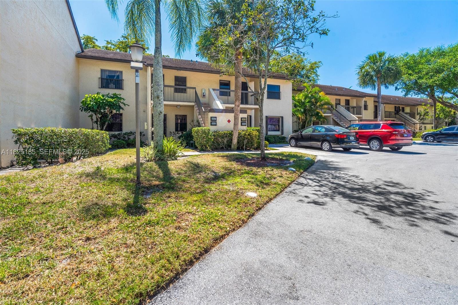 3059 S Carambola S Circle 2330, Coconut Creek, FL 33066 photo 14