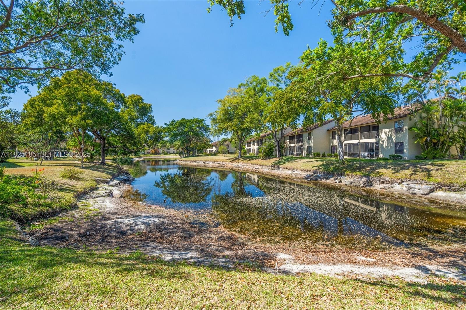 3059 S Carambola S Circle 2330, Coconut Creek, FL 33066 photo 15