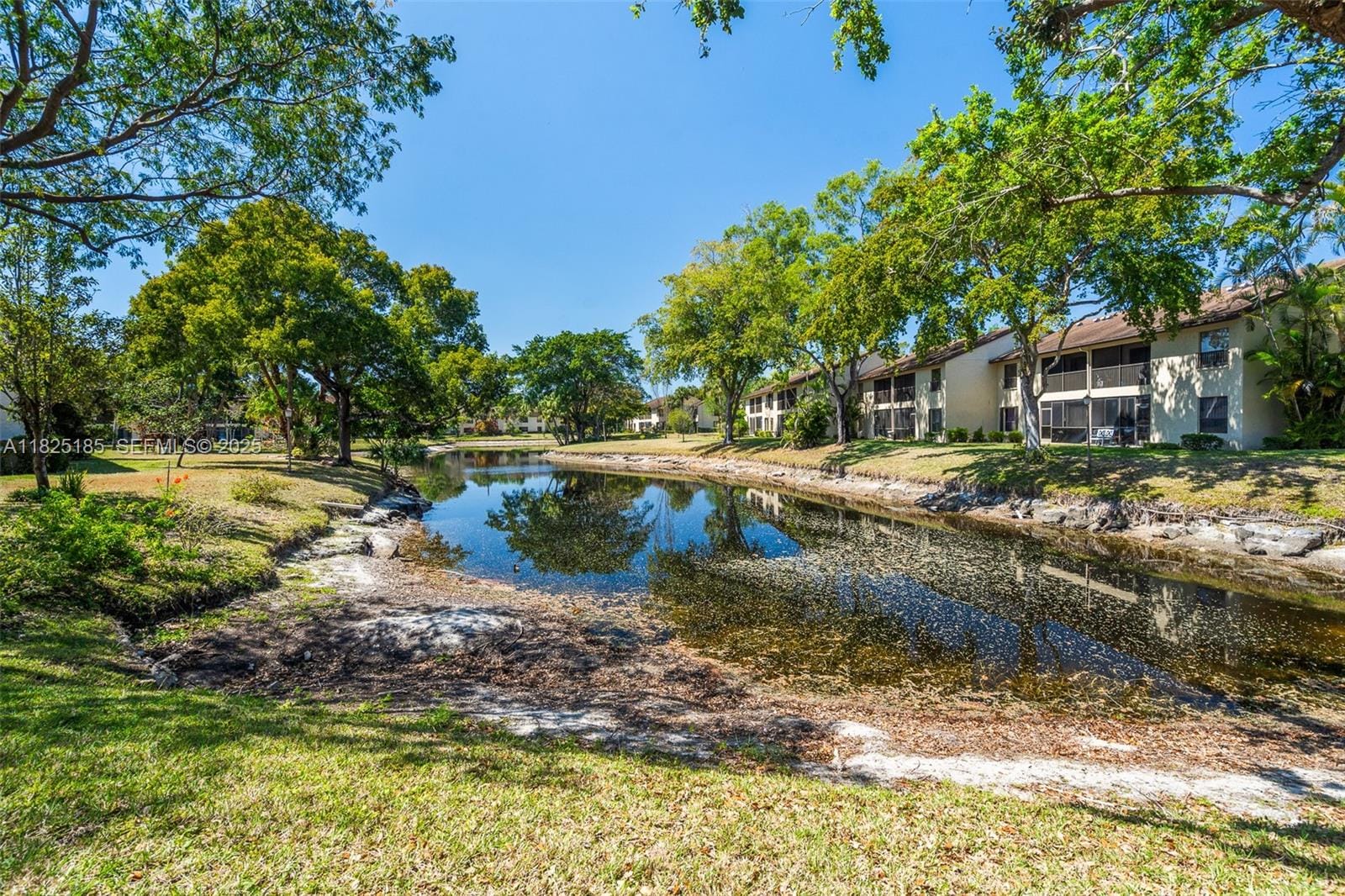 3059 S Carambola S Circle 2330, Coconut Creek, FL 33066 photo 16