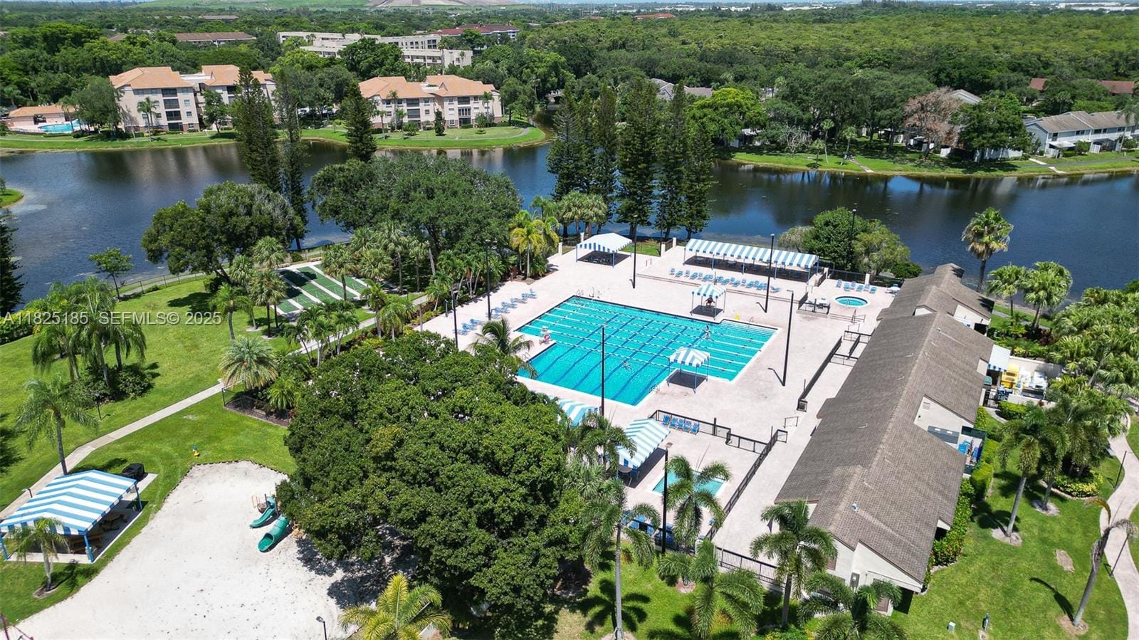 3059 S Carambola S Circle 2330, Coconut Creek, FL 33066 photo 17