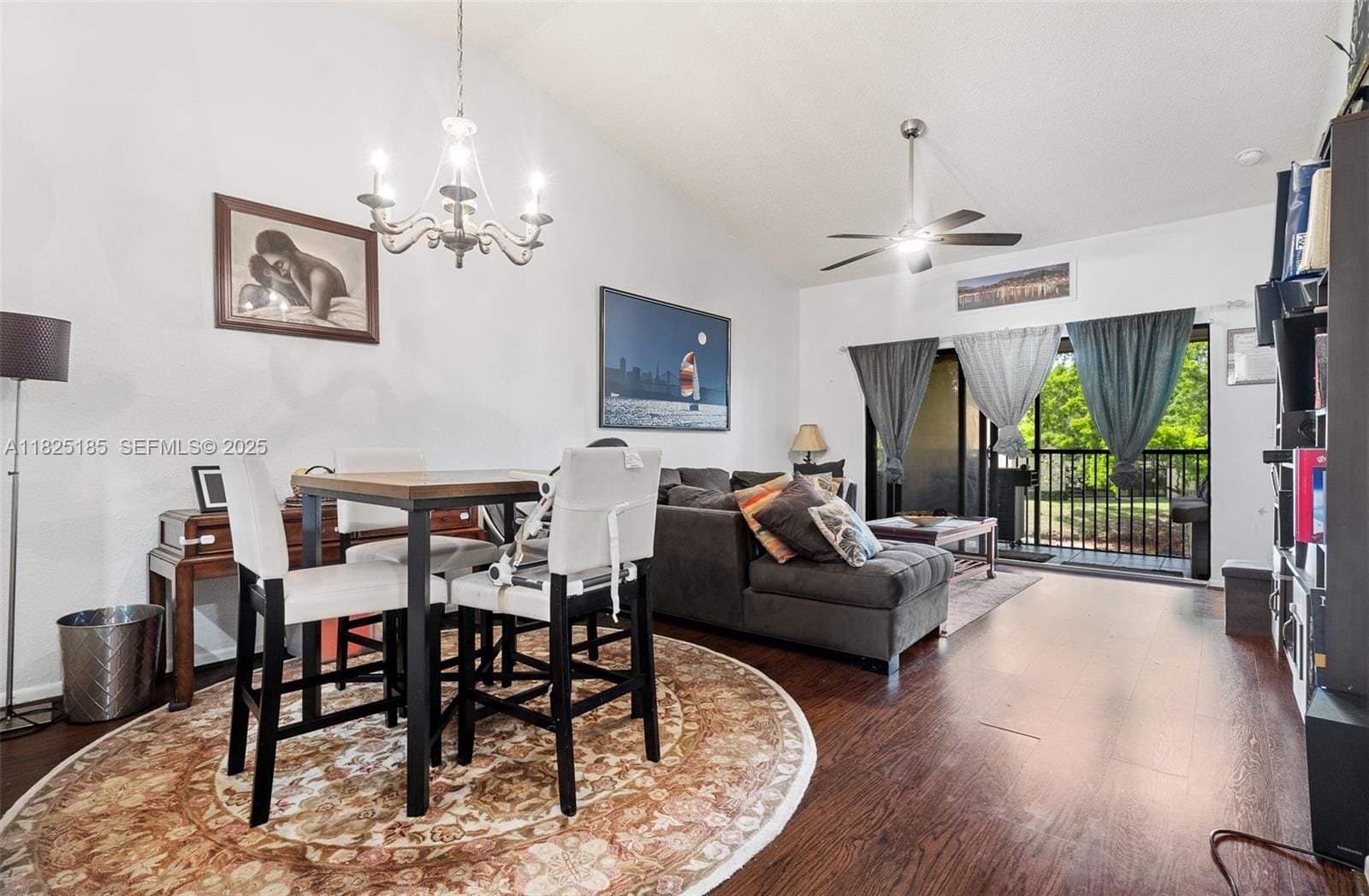 3059 S Carambola S Circle 2330, Coconut Creek, FL 33066 photo 18