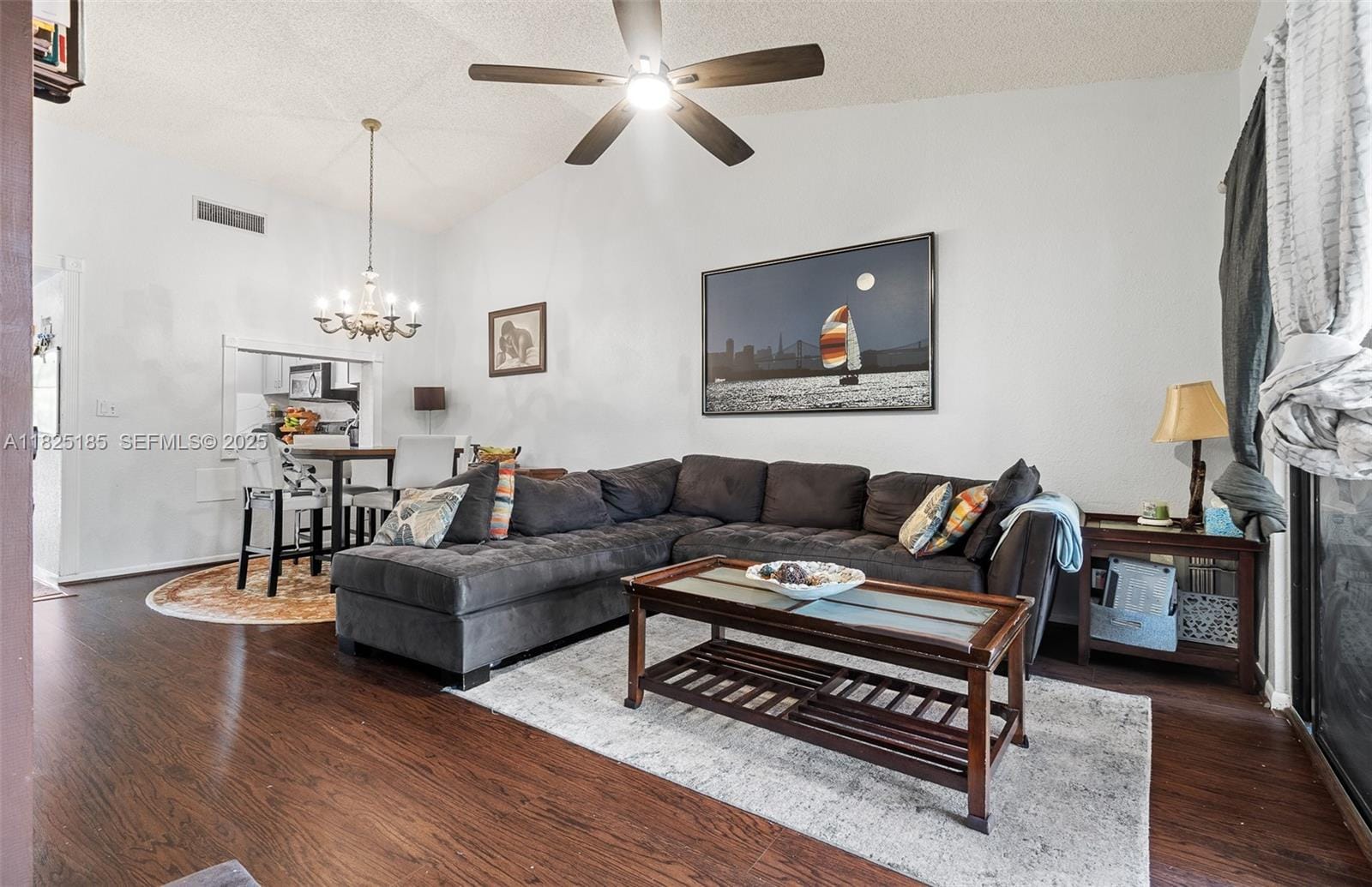 3059 S Carambola S Circle 2330, Coconut Creek, FL 33066 photo 19