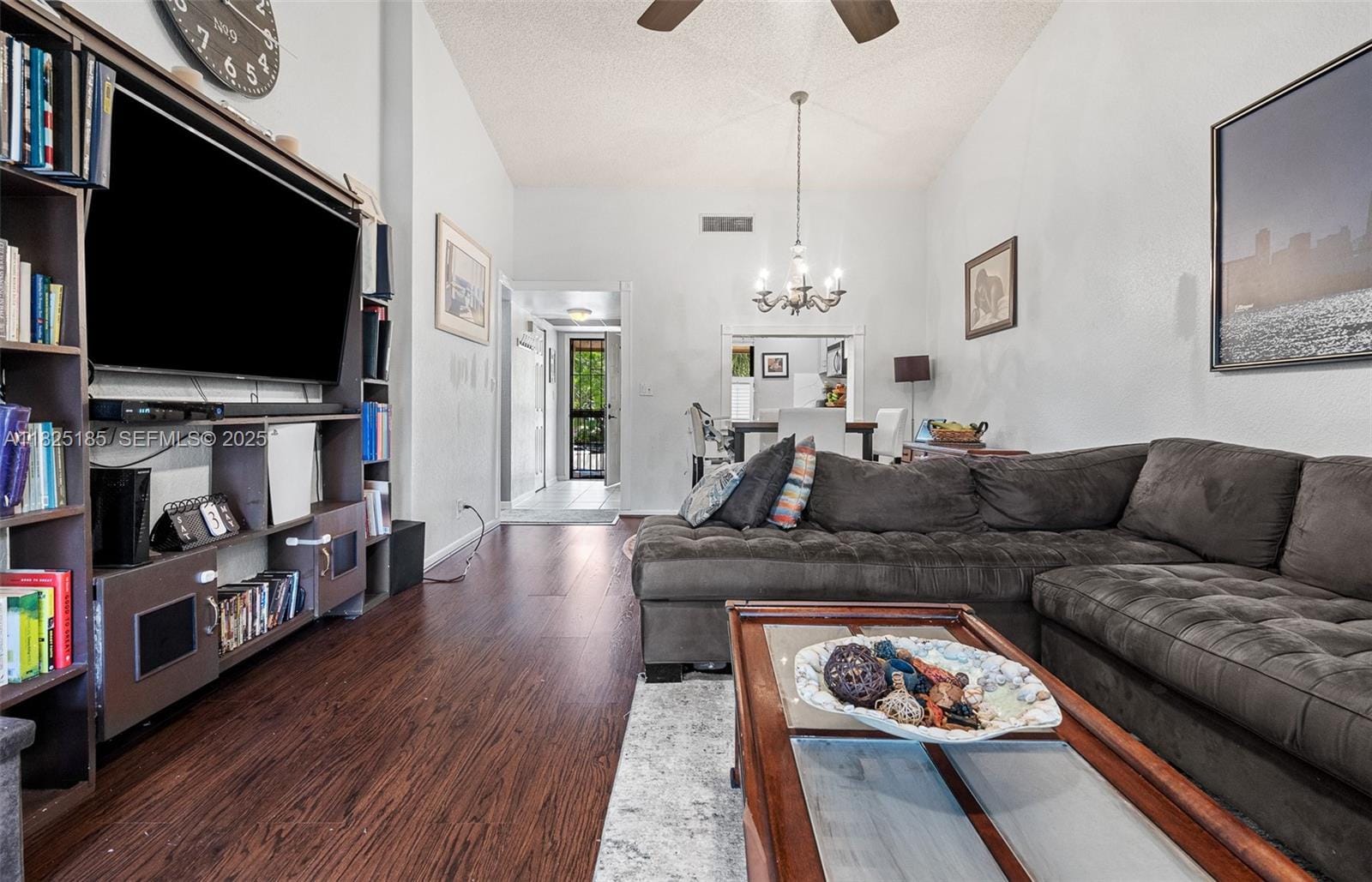 3059 S Carambola S Circle 2330, Coconut Creek, FL 33066 photo 20