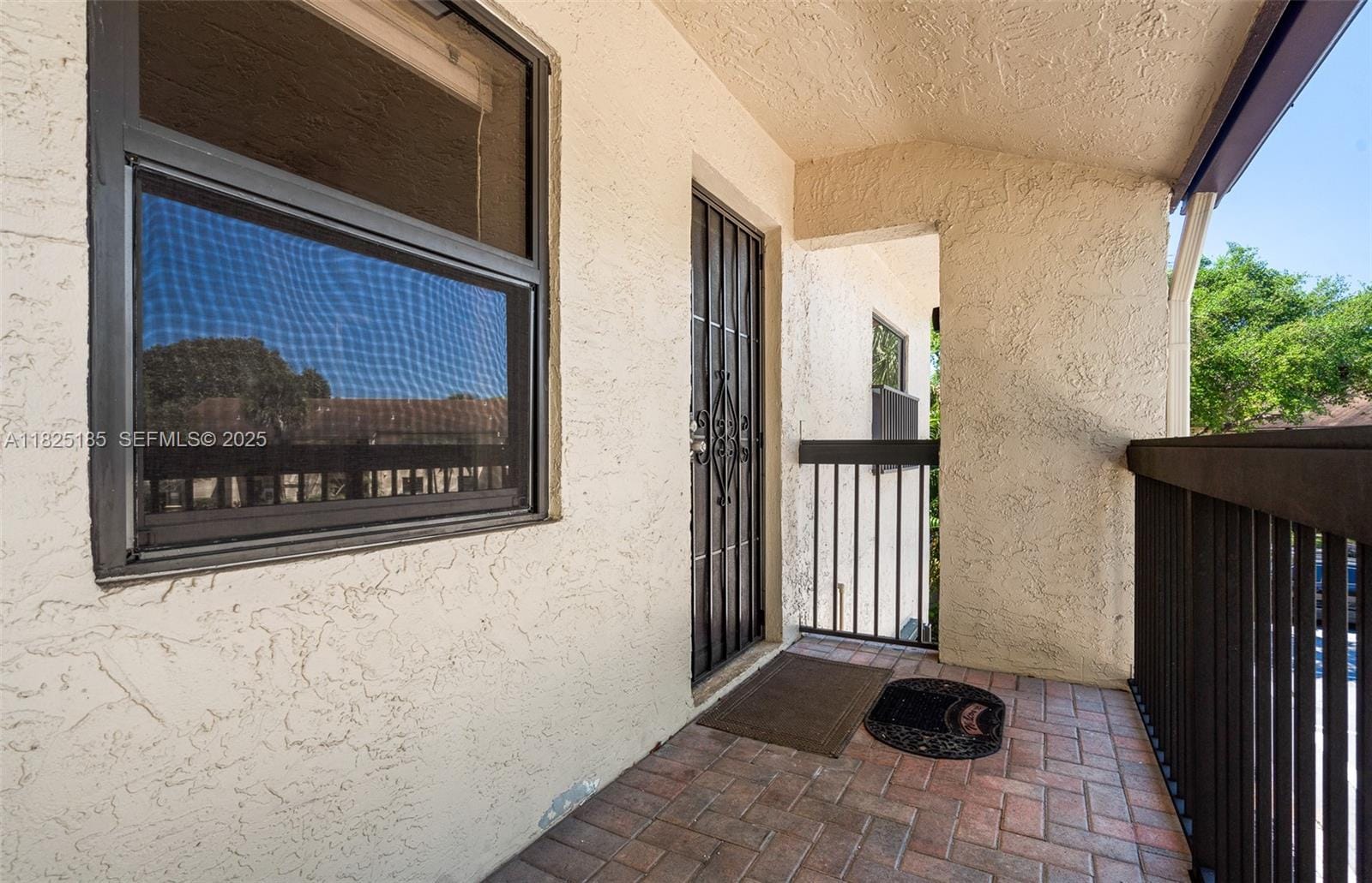 3059 S Carambola S Circle 2330 — photo 4