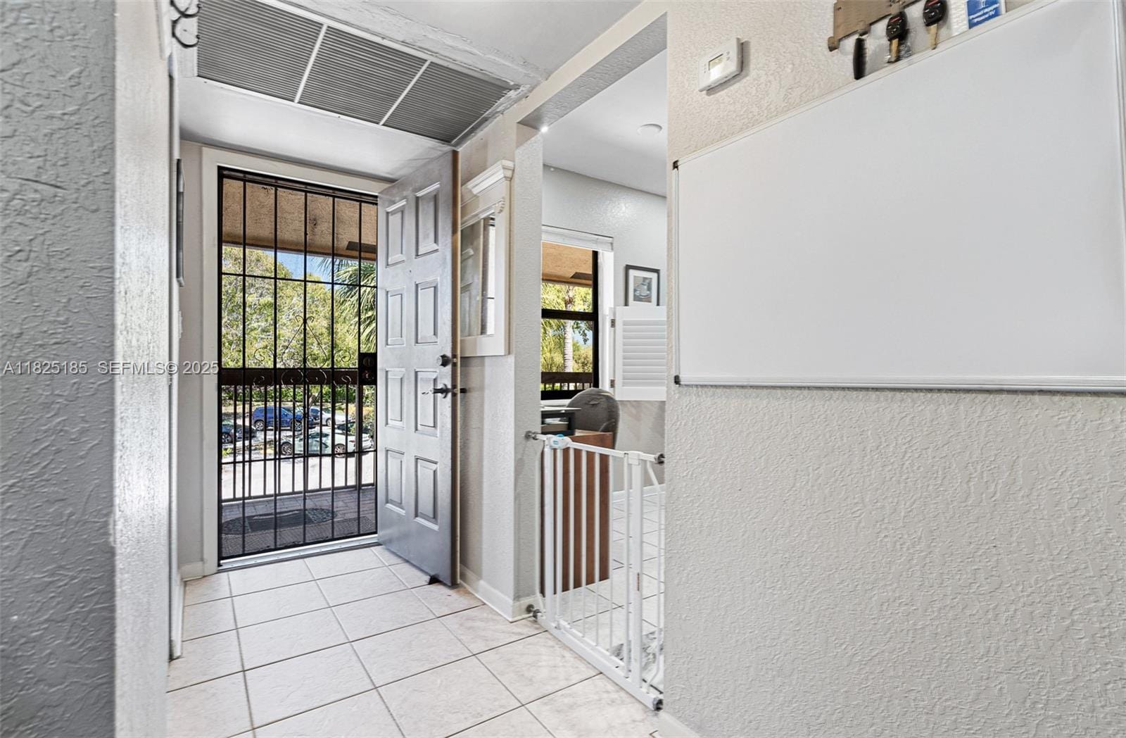 3059 S Carambola S Circle 2330 — photo 5