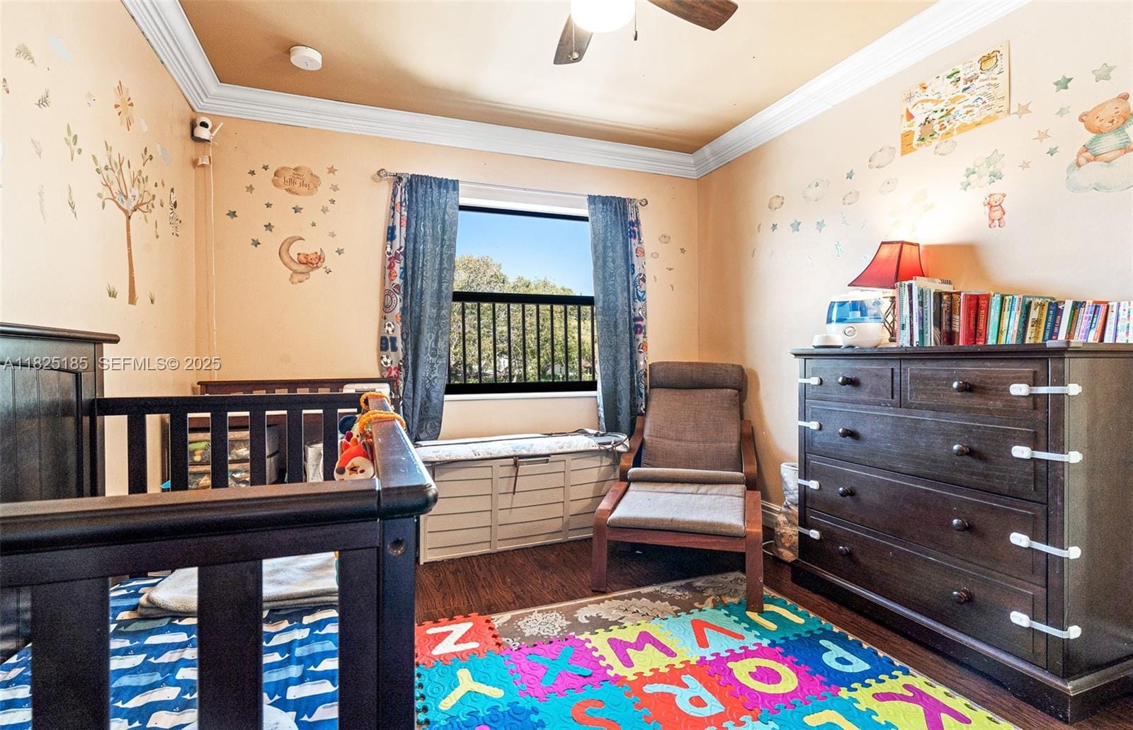 3059 S Carambola S Circle 2330 — photo 6