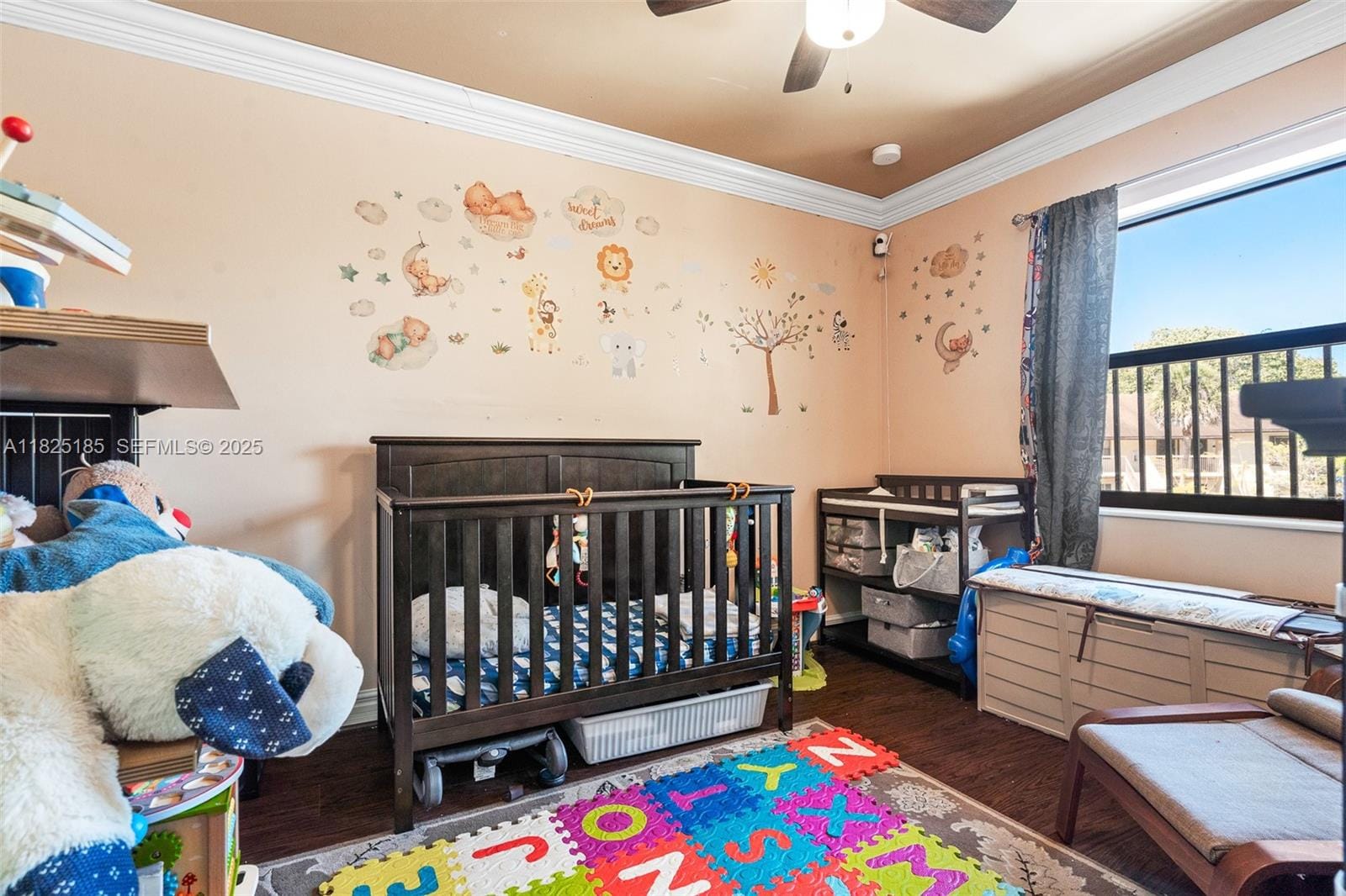 3059 S Carambola S Circle 2330 — photo 7