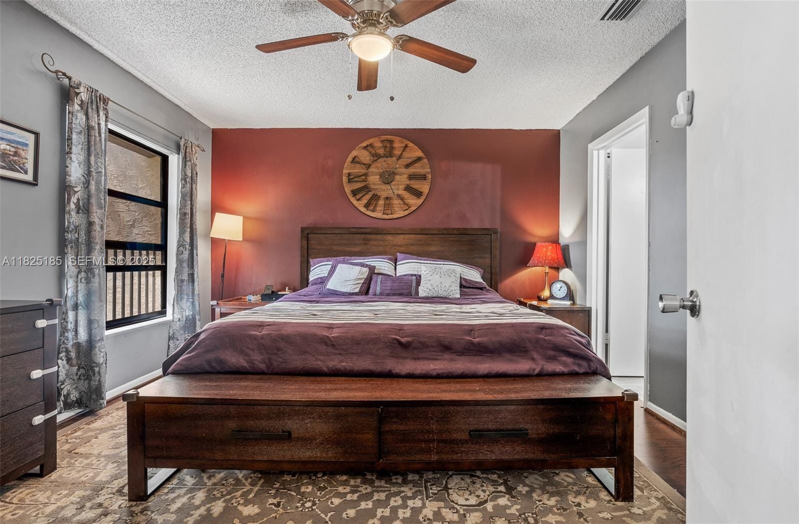 3059 S Carambola S Circle 2330 — photo 10