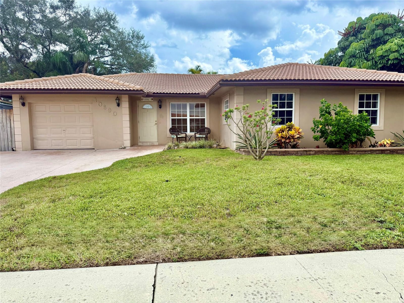 10690 Ember Street, Boca Raton, FL 33428