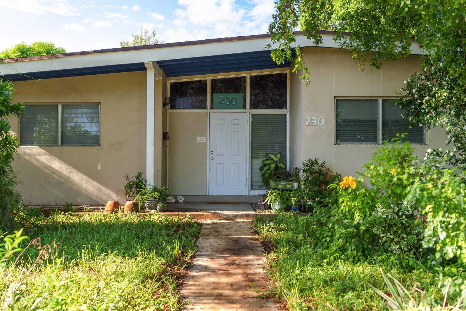 230 NE 42nd Court, Deerfield Beach, FL 33064