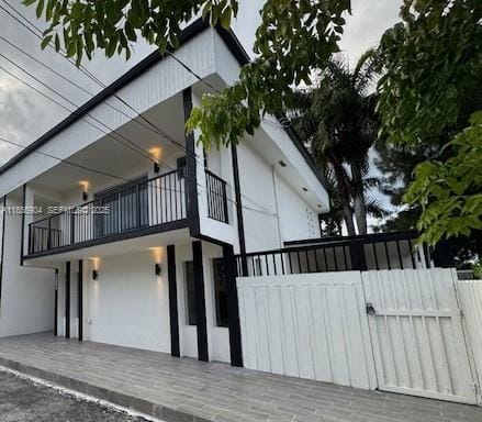 3301 NW 13th Terrace 3301, Miami, FL 33125