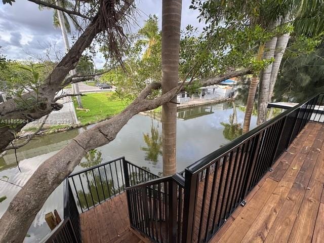 3301 NW 13th Terrace 3301, Miami, FL 33125 photo 2