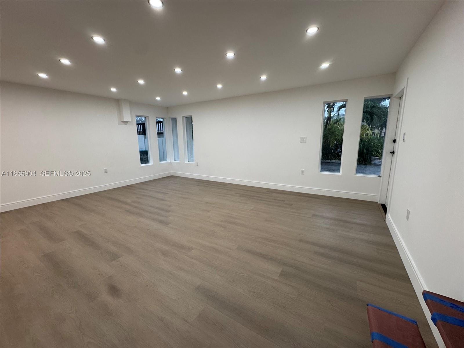 3301 NW 13th Terrace 3301, Miami, FL 33125 photo 12