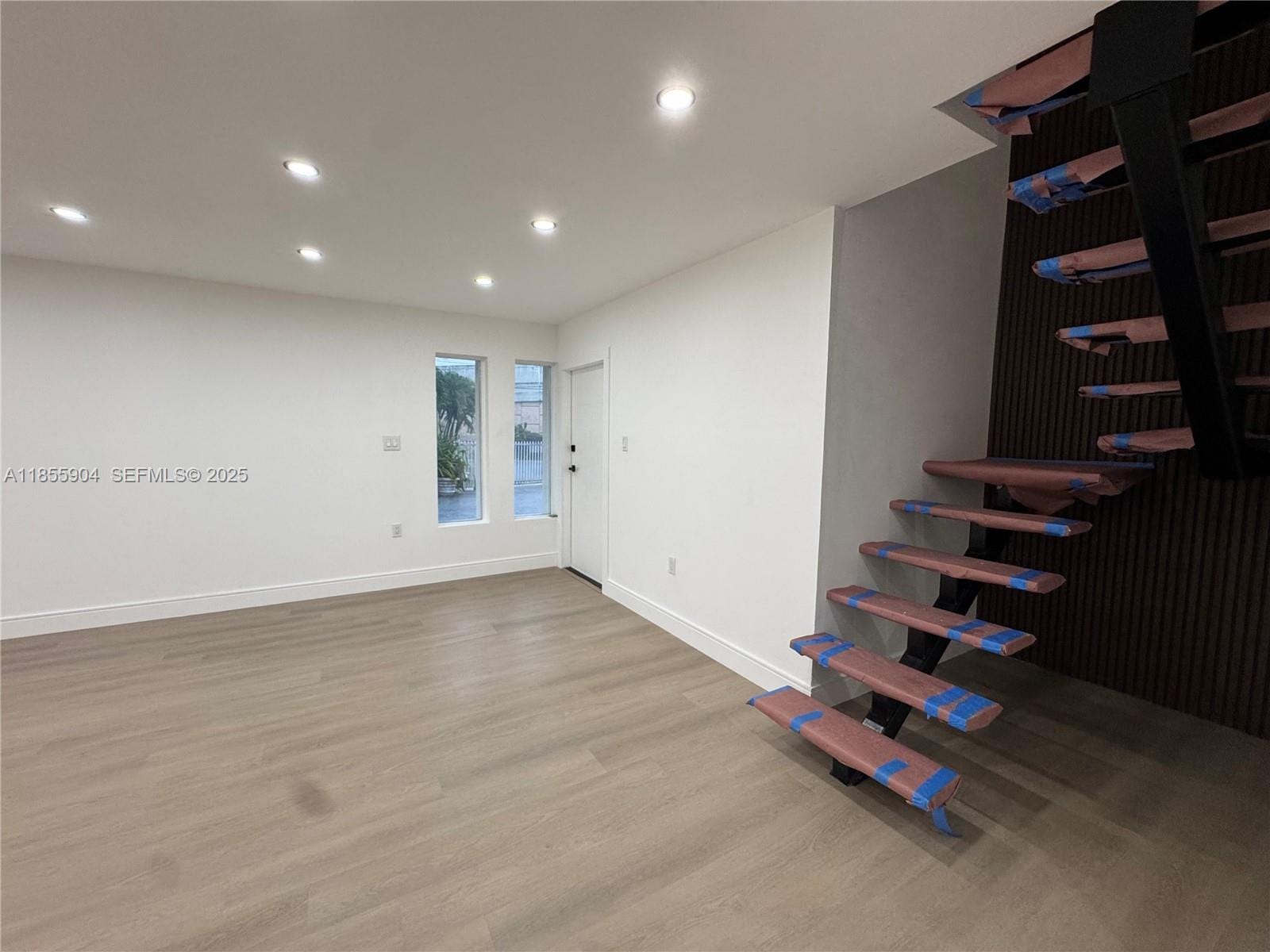 3301 NW 13th Terrace 3301, Miami, FL 33125 photo 13